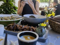 -鸽小宝(深圳首店)