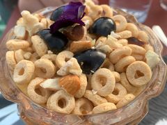 -EATALIA意塔利意式餐厅(鼓楼店)