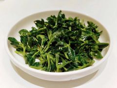 -徐记海鲜(陕西历史博物馆|明德门店)