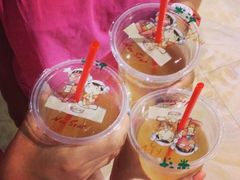 -纽斯桑拿会所(天山店)