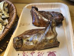 -鸽子窝(宋庄店)
