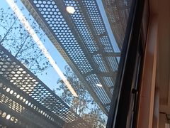 -漕溪路(地铁站)