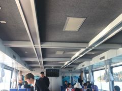-千岛湖龙川湾