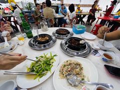 -新峰肉骨茶