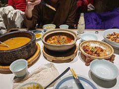-0776食堂·京城创意菜(七里庄店)