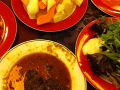 -世纪金源·西餐厅(观音桥东环路店)