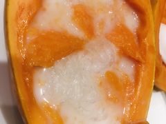 -海鲜码头·中国菜