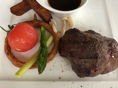 -上海和平饭店华懋阁 Cathay Room