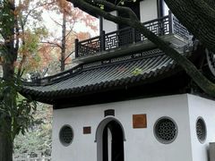 -汇龙潭
