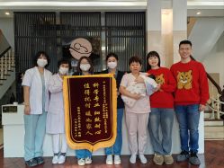 点击看大图 -禧悦府国际月子会所(总店)