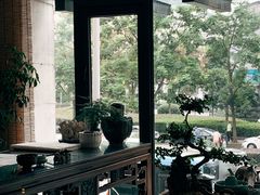 -老清朝包子铺(开明街店)