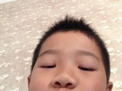 -菲尔雪CAKE(九方店)