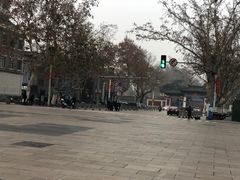 -瑞幸咖啡(经四路万达写字楼店)