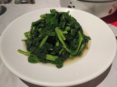-孔乙己酒家(虹桥路店)