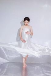 -挚纯baby儿童摄影(庐阳区店)