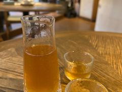 -小喜客·云南特色菜(纳西庭院店)