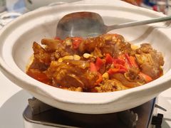 -湘悦回家(棠东店)