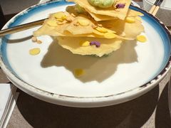 -饕林餐厅(春熙路店)