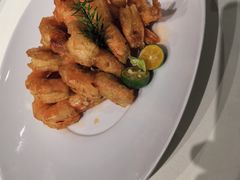-四季民福烤鸭店(通州马驹桥店)