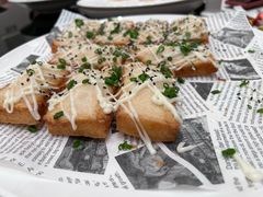 -新南华大酒店(长寿店)