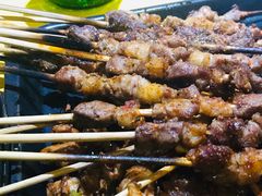 -望京小腰(北京总店)