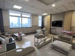 -南京明基医院