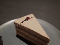 -来回·咖啡(钟村咖啡豆店)