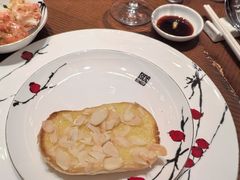 -泓历皇朝酒店(东亭店)