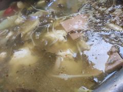 -陈记泸州酸菜豆花火锅(建设路店)
