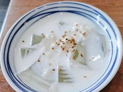 -肥朵食堂(带梦胡同店)