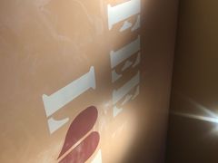 -COSTA COFFEE(西直门店)