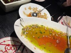 -锦楼·臻选新杭帮(杭州中心店)