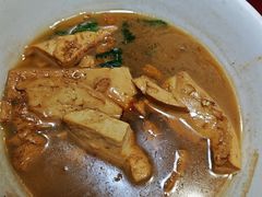 -老宜春味道·江西菜(都市春天店)