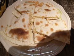 黄油囊饼-Tony's House
