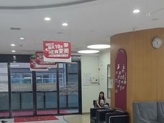 -雅悦齿科(顾村公园店)