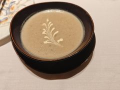 -黑宝石西餐厅(汇励99城市公园店)