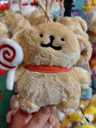 -Hamleys哈姆雷斯(东方福来德店)