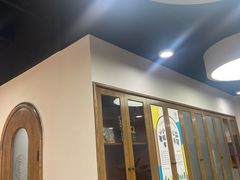 -邓肯舞蹈教育(深圳湾教学中心)