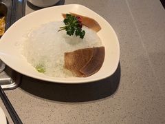 -海底捞火锅(方圆荟店)