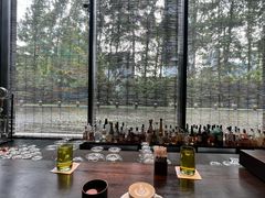 -上海璞麗酒店