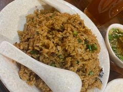 -搓火大都会(广安门总店)