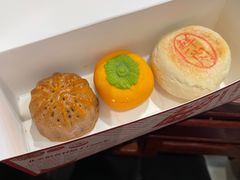 -北京稻香村(零号店)