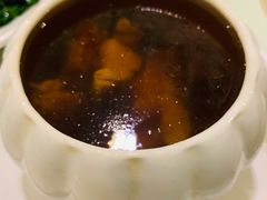 -大咀港式茶餐厅(海岸城店)
