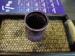 -LANN I 蘭 泰式古法按摩(徐家汇城开YOYO店)