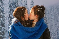 -儿时蒙太奇摄影(亦庄店)