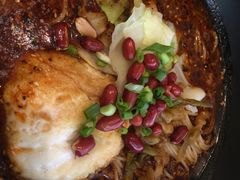 夫妻肺片-蓉李记成都名小吃(武汉菱角湖万达店)