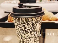 -OUR Bakery(SKP-S店)