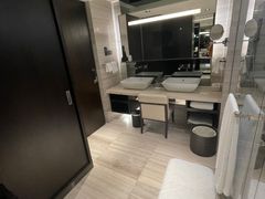 -大连富丽华大酒店