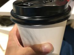 -多春茶室