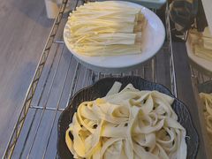 -313羊庄·荣耀·内蒙烧麦(亚运村店)